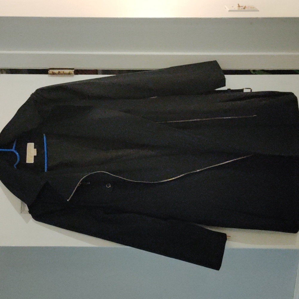 Michael kors Vintage Coat 🧥 perfect condition
